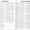 nr5 (16)
